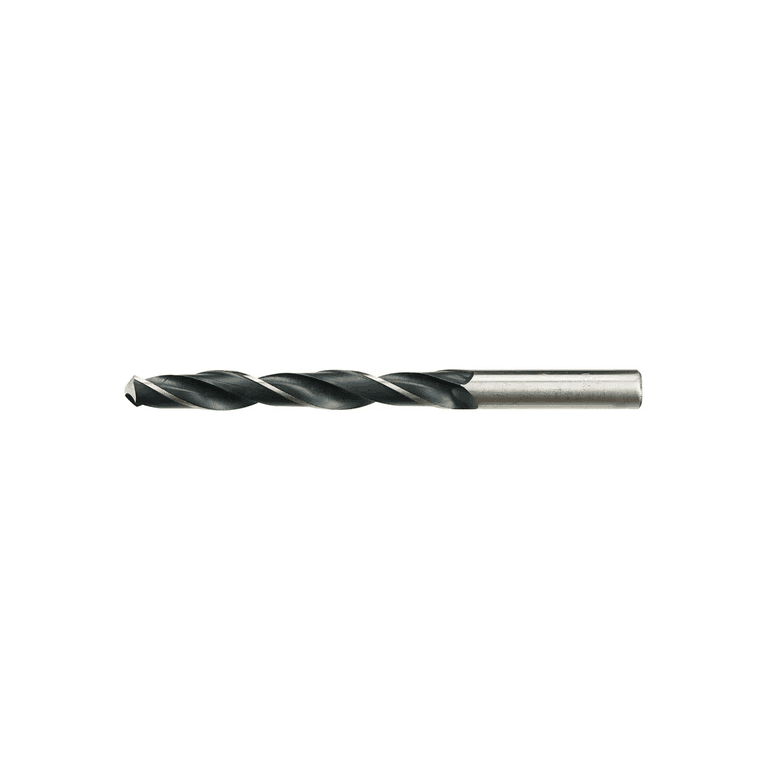 Tomax Kalıpçı Matkap Ucu Sds 16x600