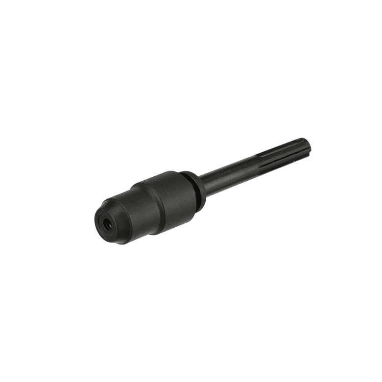 Tomax Sds Max - Sds Plus Adaptör - Sds Max` Tan Sds Plus`a Çevirici
