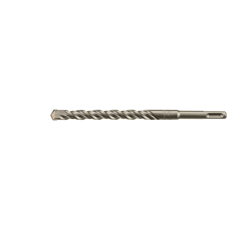 Tomax Sds Plus 4 Elmaslı Hilti / Matkap Ucu 6x160