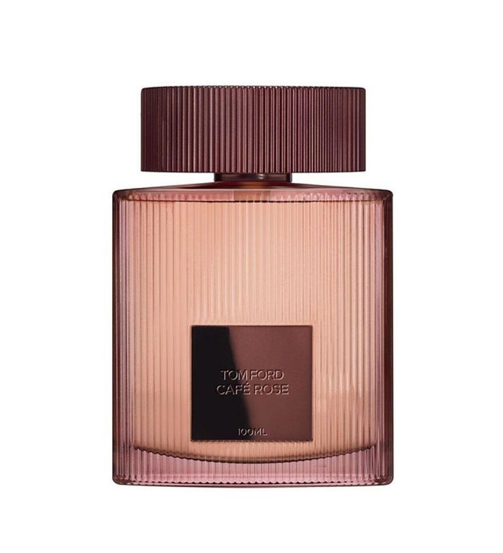 tomfordcafe Tom Ford Cafe Rose Edp 100 Ml Kadın Parfüm