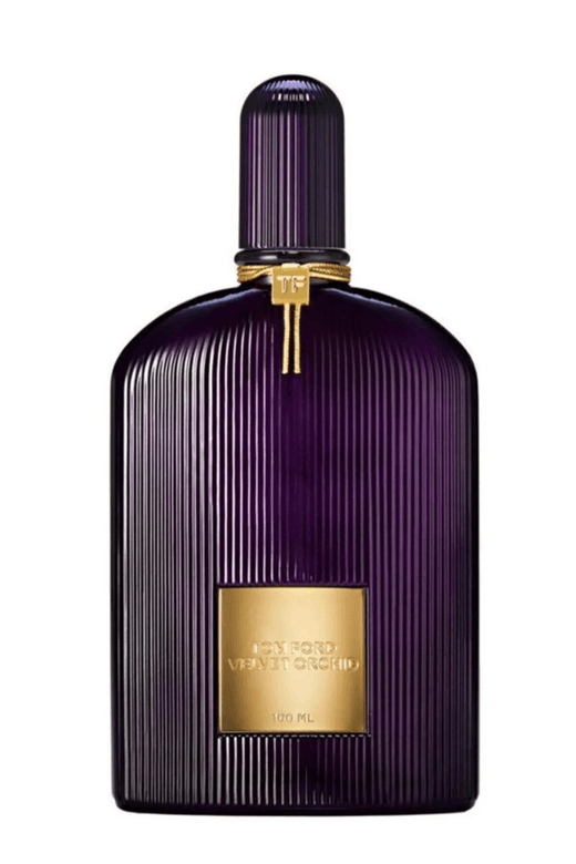 tomfordelvet20 Tom Ford Velvet Orchıd 50Ml Edp