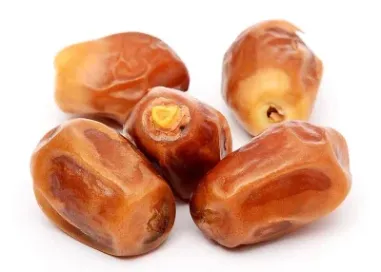 Toptan Bağdat Hurma 5 kg