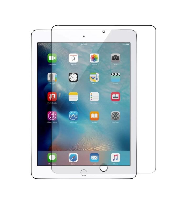 Toptan Bulurum 126301007 Mi Pad 5 11 Tablet Cam Ekran Koruyucu