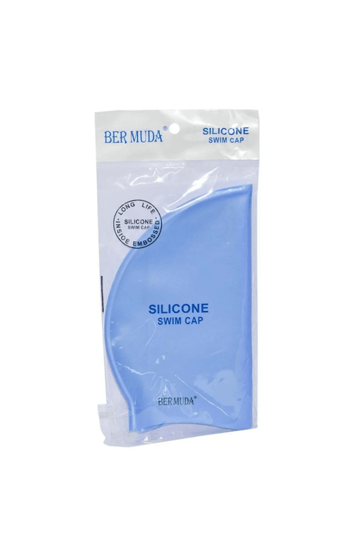Toptan Bulurum 5Yha0uiRLZ Kzl-T708602 Bermuda Silikon Bone