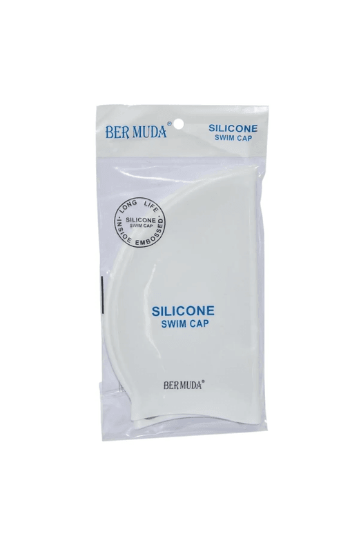 Toptan Bulurum 5Yha0uiRLZ Kzl-T708602 Bermuda Silikon Bone