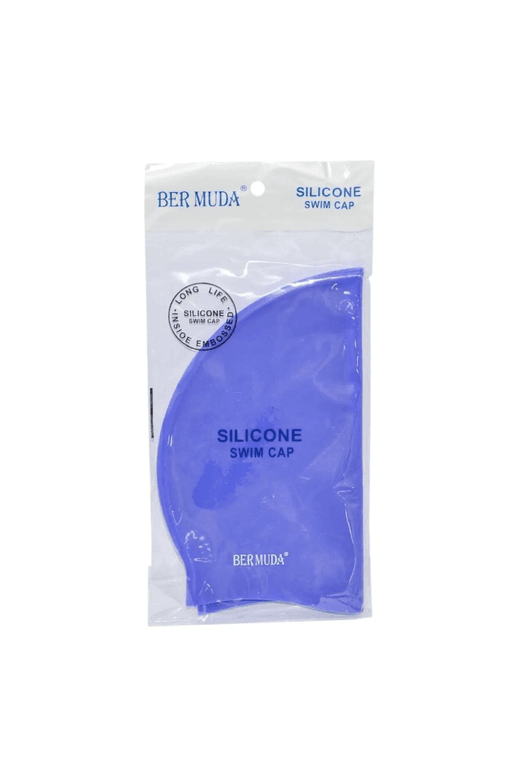 Toptan Bulurum 5Yha0uiRLZ Kzl-T708602 Bermuda Silikon Bone
