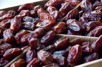 Toptan Hudri DUBLE 5 kg