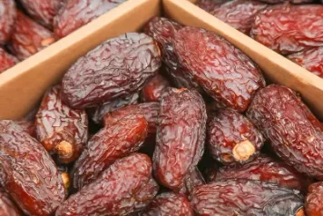 Toptan Medjoul JUMBO 5 kg