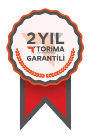 Torima Jx016 Çok Amaçlı Magnetic Araç İçi Telefon Tutucu