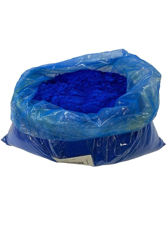 Toz Boya Mi 1 Kg
