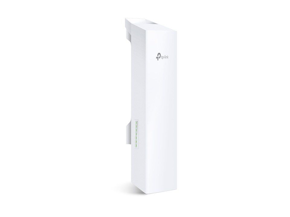 TP-Link CPE220 300 Mbps 12dBi Dış Mekan Anten