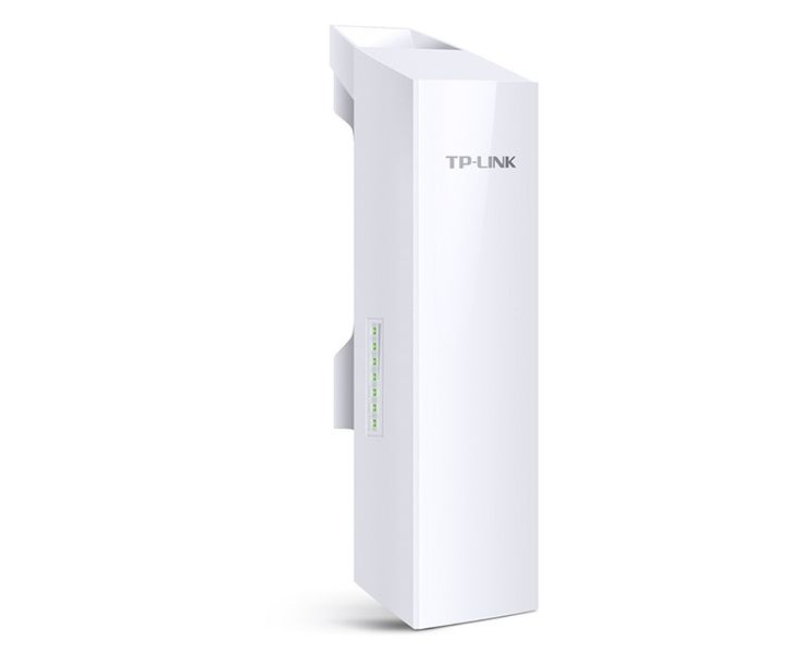 TP-Link CPE510 300 Mbps 13dBi Dış Mekan Anten