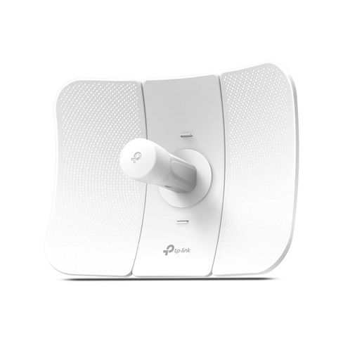 TP-Link CPE710 867 Mbps 23dBi Dış Mekan Anten