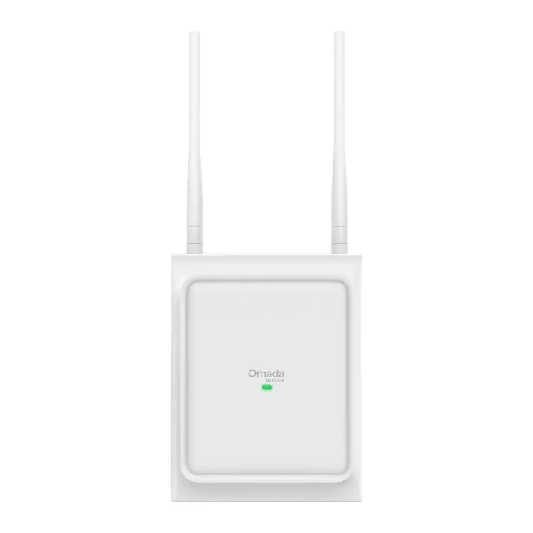 TP-Link EAP725-Outdoor BE3600 Access Point