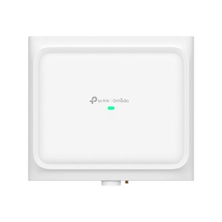 TP-Link EAP772-Outdoor BE9300 Wi-Fi 7 Access Point