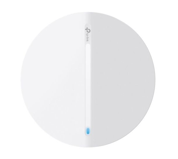 TP-Link Festa F61 574 Mbps Wi-Fi 6 Access Point