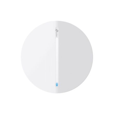 TP-Link Festa F61 574 Mbps Wi-Fi 6 Access Point