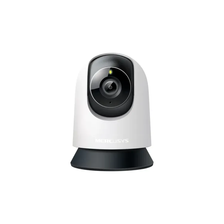 TP-Link Mercusys MC210 EV Güvenlik Wi-Fi Kamera