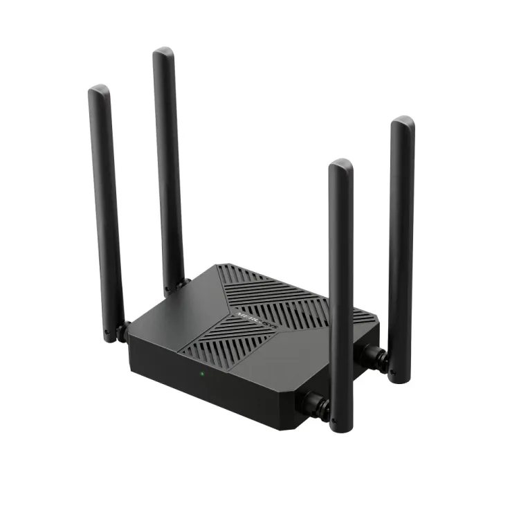TP-Link Mercusys MR62X Dual Band Router