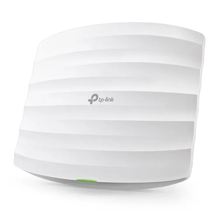 TP-Link Omada EAP110 300 Mbps Access Point
