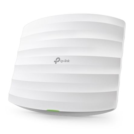 TP-Link Omada EAP110 300 Mbps Access Point