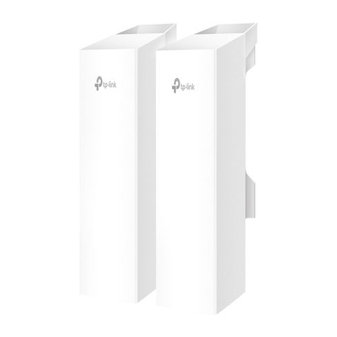 TP-Link Omada EAP215-Bridge Kit 867 Mbps Access Point Set