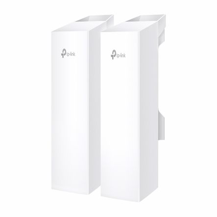 TP-Link Omada EAP215-Bridge Kit 867 Mbps Access Point Set