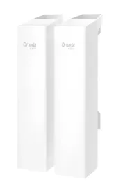 TP-Link Omada EAP215-Bridge Kit 867 Mbps Access Point Set