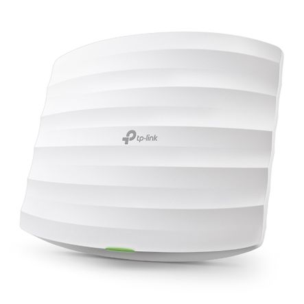 TP-Link Omada EAP225 AC1350 Gigabit Access Point