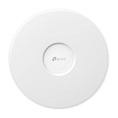TP-Link Omada EAP772 BE9300 Wi-Fi 7 Access Point