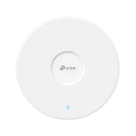 TP-Link Omada EAP772 BE9300 Wi-Fi 7 Access Point