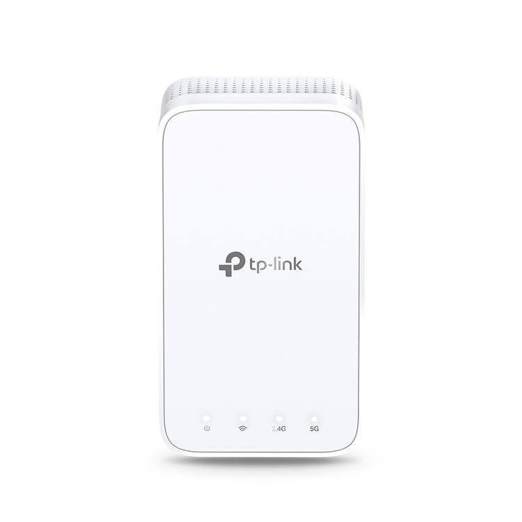 TP-Link RE330 AC1200 Çift Bant Mesh Wi-Fi Range Extender