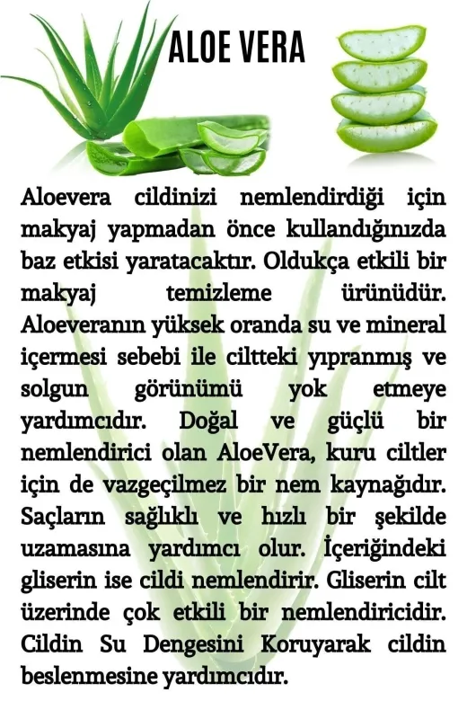 TrendMilano SC6698574 Aloevera Ve Kabak Lifli Sabun - %100 Vegan + El Yapımı + Doğal Nem Veren Sabun - 130 Gr