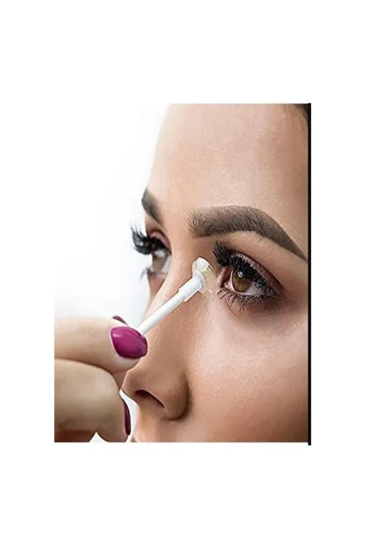 TrendMilano SET01 Lens Takma Aparat Seti