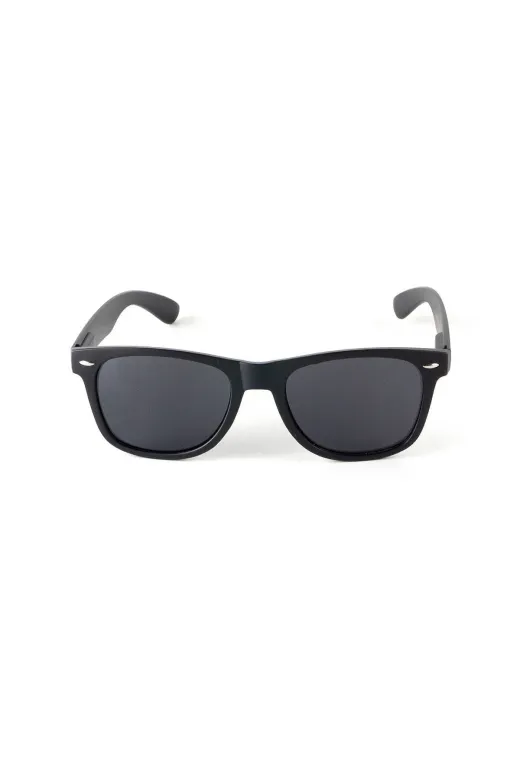 TrendMilano WYFR0001 Unisex Güneş Gözlüğü Wyfr 0001