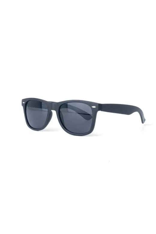 TrendMilano WYFR0001 Unisex Güneş Gözlüğü Wyfr 0001