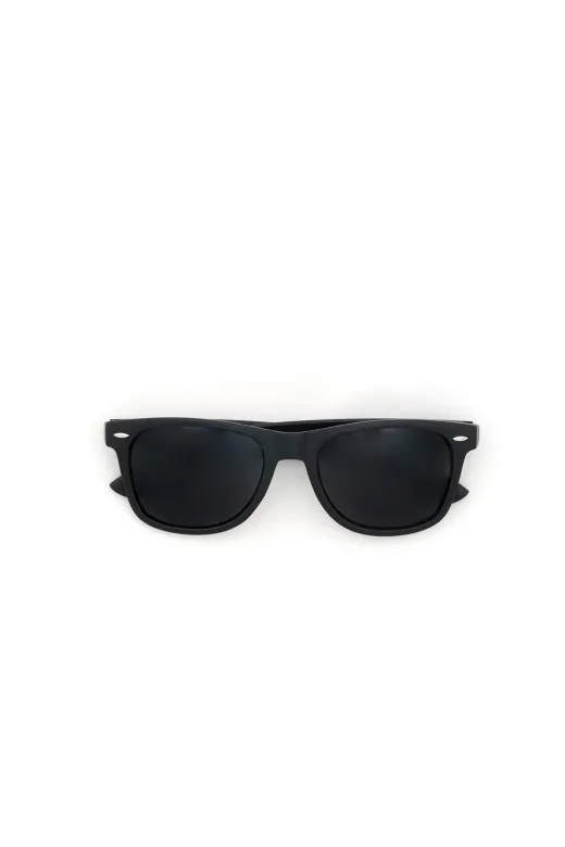 TrendMilano WYFR0001 Unisex Güneş Gözlüğü Wyfr 0001