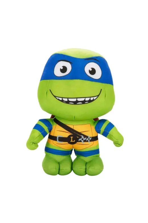 TRENDYPAZARS TCRTt-S01.50234-MLX 50234 Peluş 4A