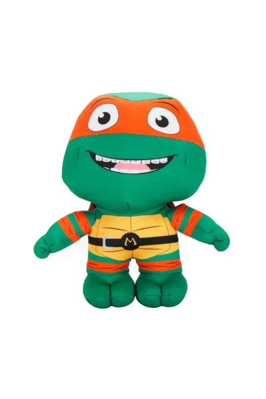 TRENDYPAZARS TCRTt-S01.50234-MLX 50234 Peluş 4A