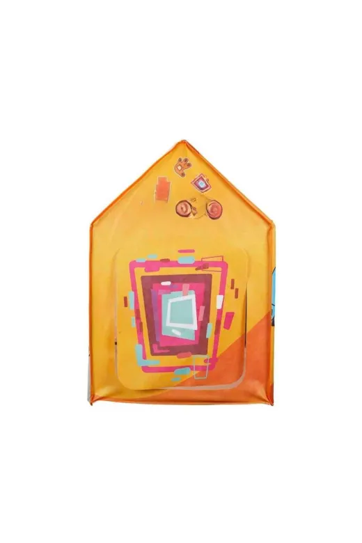 TRENDYPAZARS TCRTt-S01.6498-MLX 6498 Çadir 100X70X100Cm