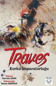 Tres: Korku İmparatorluğu