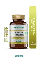 Trıbulus Terrestrıs Çoban Çökerten 60 Kapsül