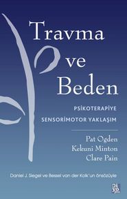 Trma ve Beden