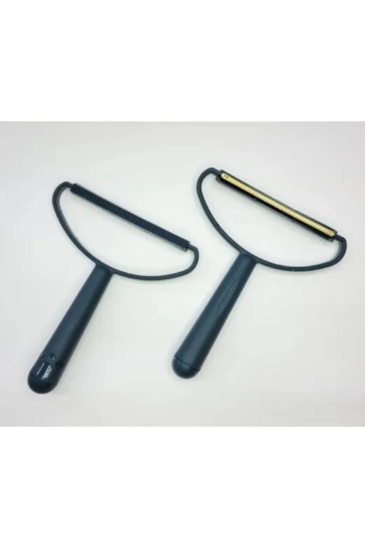 TTT P28952S965 Elbise Tiftik Tüy Toparlayıcı Çift Taraflı