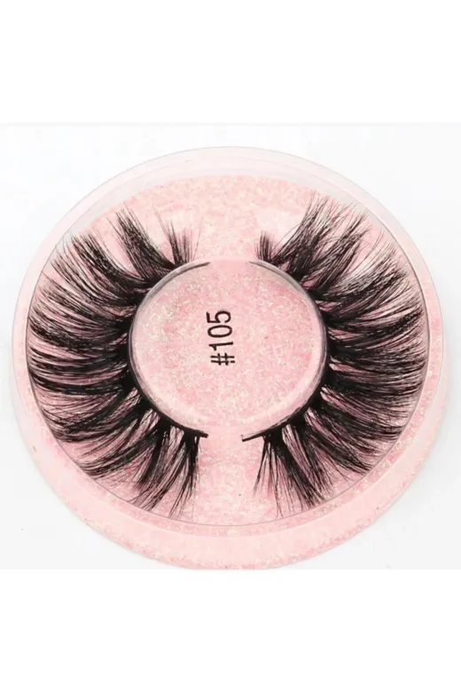 tuesbelle ELF88 Takma Kirpik Yapıştırıcı