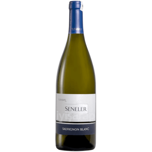 Turasan 202413557 Seneler Sauvignon Blanc