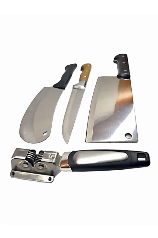 Turay Home 509 Satır Zırh Sürmene Set 3'lü