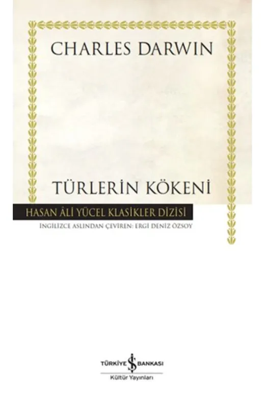 TÜRKİYE İŞ BANKASI KÜLTÜR YAYINLARI 9786254292194120 Lakhes - Lysis - Platon - Iş Bankası Kültür Yayınları