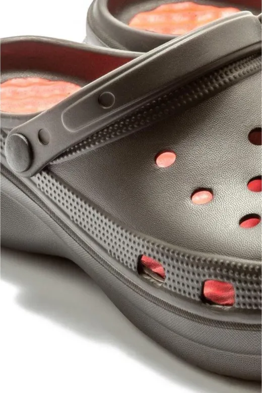 Twigy BB0501 Sane Kadın Terlik Siyah 36/40