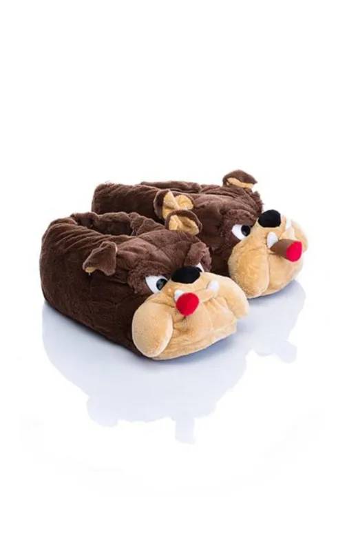 Twigy CC0525 Tw Bulldog-2 41/46